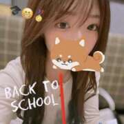 もか※超敏感なドMちゃん♪ 準備できてるよ、、？( ᵒ̴̶̷̤◦ᵒ̴̶̷̤ )♡ きらめけ！にゃんにゃん学園in大宮