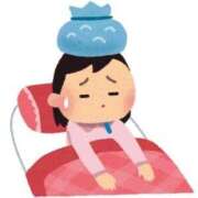 ヒメ日記 2026/03/04 12:14 投稿 もか※超敏感なドMちゃん♪ きらめけ！にゃんにゃん学園in大宮