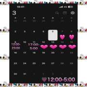 ヒメ日記 2026/03/06 19:56 投稿 もか※超敏感なドMちゃん♪ きらめけ！にゃんにゃん学園in大宮