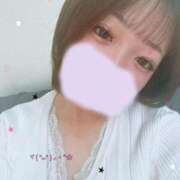 ヒメ日記 2026/03/28 16:05 投稿 もか※超敏感なドMちゃん♪ きらめけ！にゃんにゃん学園in大宮