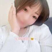 ヒメ日記 2026/04/03 18:59 投稿 もか※超敏感なドMちゃん♪ きらめけ！にゃんにゃん学園in大宮