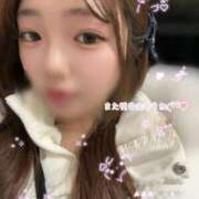 ヒメ日記 2026/04/06 09:02 投稿 もか※超敏感なドMちゃん♪ きらめけ！にゃんにゃん学園in大宮