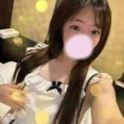 ヒメ日記 2026/04/08 20:27 投稿 もか※超敏感なドMちゃん♪ きらめけ！にゃんにゃん学園in大宮