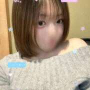 ヒメ日記 2026/04/09 17:43 投稿 もか※超敏感なドMちゃん♪ きらめけ！にゃんにゃん学園in大宮