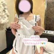 ヒメ日記 2026/04/13 19:08 投稿 もか※超敏感なドMちゃん♪ きらめけ！にゃんにゃん学園in大宮