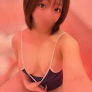 ヒメ日記 2026/04/24 12:04 投稿 もか※超敏感なドMちゃん♪ きらめけ！にゃんにゃん学園in大宮