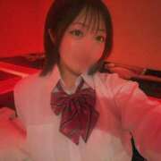 ヒメ日記 2026/05/01 16:24 投稿 もか※超敏感なドMちゃん♪ きらめけ！にゃんにゃん学園in大宮