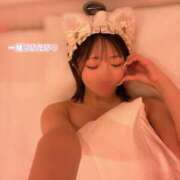 ヒメ日記 2026/05/01 23:22 投稿 もか※超敏感なドMちゃん♪ きらめけ！にゃんにゃん学園in大宮
