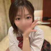 もか※超敏感なドMちゃん♪ パーフェクト💮ྀི きらめけ！にゃんにゃん学園in大宮