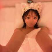 もか※超敏感なドMちゃん♪ たまらんっ、！！ きらめけ！にゃんにゃん学園in大宮