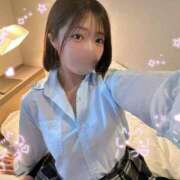 ヒメ日記 2026/09/05 11:37 投稿 もか※超敏感なドMちゃん♪ きらめけ！にゃんにゃん学園in大宮