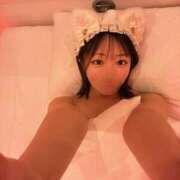 ヒメ日記 2026/09/21 23:04 投稿 もか※超敏感なドMちゃん♪ きらめけ！にゃんにゃん学園in大宮