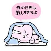 ヒメ日記 2026/10/06 11:37 投稿 もか※超敏感なドMちゃん♪ きらめけ！にゃんにゃん学園in大宮