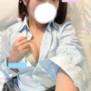 もか※超敏感なドMちゃん♪ 予定あってもなくてももか！！🫶 きらめけ！にゃんにゃん学園in大宮
