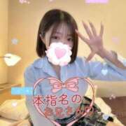 ヒメ日記 2026/10/18 22:13 投稿 もか※超敏感なドMちゃん♪ きらめけ！にゃんにゃん学園in大宮