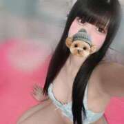 みしろ 初日ありがとすぎました〜💍 新宿クリスタル