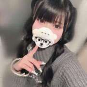 ヒメ日記 2026/02/12 12:05 投稿 みしろ 新宿クリスタル