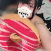 ヒメ日記 2026/02/15 14:02 投稿 みしろ 新宿クリスタル