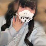 ヒメ日記 2026/02/18 12:54 投稿 みしろ 新宿クリスタル