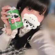 ヒメ日記 2026/02/25 14:47 投稿 みしろ 新宿クリスタル