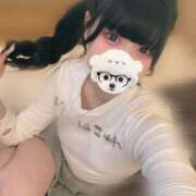 ヒメ日記 2026/02/26 21:03 投稿 みしろ 新宿クリスタル