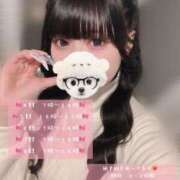 ヒメ日記 2026/03/03 21:02 投稿 みしろ 新宿クリスタル