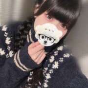 ヒメ日記 2026/03/07 21:20 投稿 みしろ 新宿クリスタル