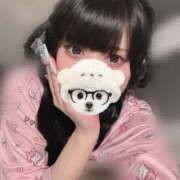 ヒメ日記 2026/03/19 06:00 投稿 みしろ 新宿クリスタル