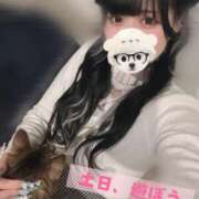 ヒメ日記 2026/03/20 22:15 投稿 みしろ 新宿クリスタル