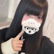 ヒメ日記 2026/03/22 06:35 投稿 みしろ 新宿クリスタル