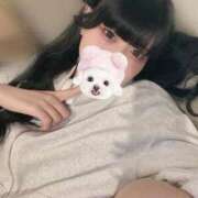 ヒメ日記 2026/03/30 08:01 投稿 みしろ 新宿クリスタル