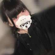 ヒメ日記 2026/03/31 20:10 投稿 みしろ 新宿クリスタル