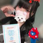 ヒメ日記 2026/04/02 09:01 投稿 みしろ 新宿クリスタル