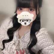 ヒメ日記 2026/04/03 20:24 投稿 みしろ 新宿クリスタル