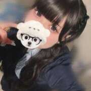 ヒメ日記 2026/04/12 10:45 投稿 みしろ 新宿クリスタル