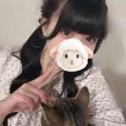 ヒメ日記 2026/04/17 17:31 投稿 みしろ 新宿クリスタル