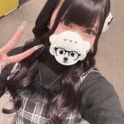 ヒメ日記 2026/04/22 09:01 投稿 みしろ 新宿クリスタル