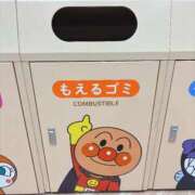 ヒメ日記 2026/05/12 16:56 投稿 みしろ 新宿クリスタル