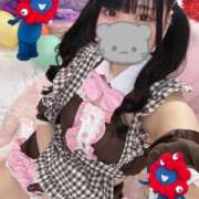 ヒメ日記 2026/05/17 06:00 投稿 みしろ 新宿クリスタル