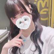 ヒメ日記 2026/05/23 06:00 投稿 みしろ 新宿クリスタル
