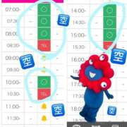ヒメ日記 2026/05/30 22:38 投稿 みしろ 新宿クリスタル