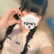 ヒメ日記 2026/05/31 06:00 投稿 みしろ 新宿クリスタル