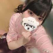 ヒメ日記 2026/07/05 05:30 投稿 みしろ 新宿クリスタル