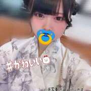 ヒメ日記 2026/07/05 13:00 投稿 みしろ 新宿クリスタル