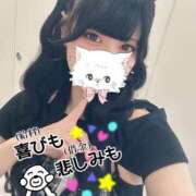 みしろ 7月こうはん❣️ 新宿クリスタル