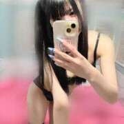 ヒメ日記 2026/07/24 06:00 投稿 みしろ 新宿クリスタル