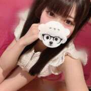ヒメ日記 2026/08/11 06:00 投稿 みしろ 新宿クリスタル