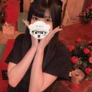 ヒメ日記 2026/08/15 06:00 投稿 みしろ 新宿クリスタル
