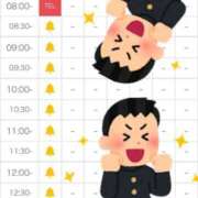 ヒメ日記 2026/08/16 06:39 投稿 みしろ 新宿クリスタル