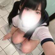 ヒメ日記 2026/08/24 06:41 投稿 みしろ 新宿クリスタル